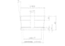 3d cad modeling and product design for manufacturing
